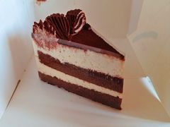 -金凤成祥(西罗园店)