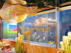 -三江两海老火锅(北京首店)
