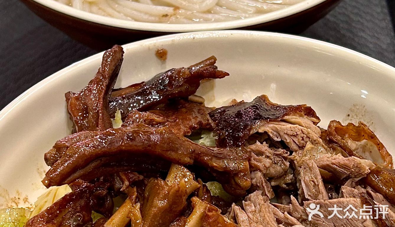 我给李雪琴当广州人脉｜天天大排长龙的烧鹅‼️本地人才知道的老店