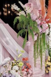 -Sunny喜铺婚礼定制·求婚策划