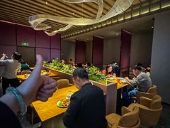 -万事吉健康生活馆(古城店)