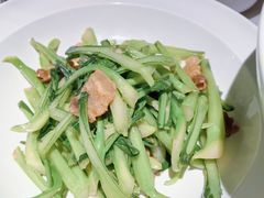 -许家菜(DT51店)