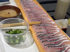 -大秀活鱼·汉派烤鱼·涮财鱼片(后湖店)