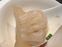 -木守西溪溪隐餐厅