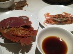 -诱货海鲜自助火锅(爱琴海购物公园东百店)