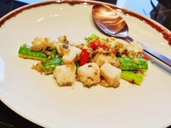 -北書房·墨宴(国际博览中心店)