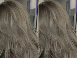 -東方名剪·ETSTYLE