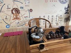 -脊艾堂正骨·推拿(牛王庙店)