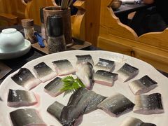 -味家烤肉烤鳗鱼牛排(西塔旗舰店)