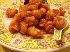 -听鹂馆饭庄(颐和园店)