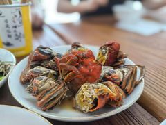 -苏州吴中太湖旅游区