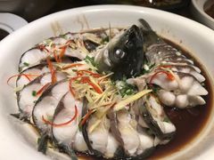 -辣不怕口味虾(凌霄路店)