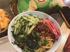 -安贞汤泉(安贞桥店)