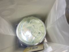 -唐沫茶兮(仓山万达金街店)