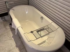 -北京富力万丽酒店