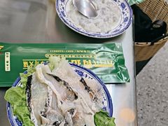 -有拈头成都市井火锅(体育路店)