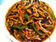 -天鹅到家·保姆月嫂育儿嫂(总店)