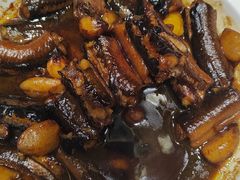 -九重天大饭店(北大街店)