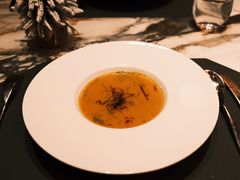 -ZHAO赵·牛扒坊(万象城店)