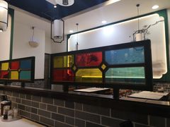 -银记肠粉店(赤岗店)