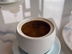 -柳莺湖上·湖景餐厅·江南菜(西湖店)