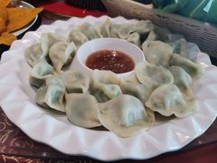 -潍坊宴·大管家(文化路店)