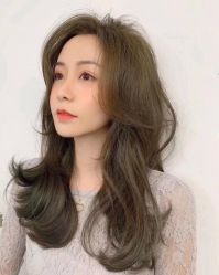 -P.STYLE派斯造型