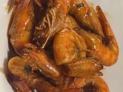 -翡翠拉面小笼包(岭南新天地店)