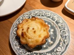 -桂小厨广西菜(印象城店)