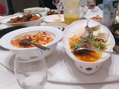 -同庆楼(建邺万达店)