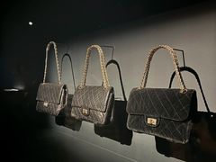 -上海当代艺术博物馆