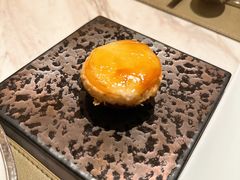 -新荣记(新源南路店)