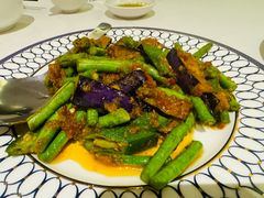 -泰国村酒楼(良木园酒店)