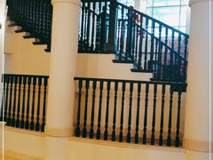 -南沙高尔夫球会