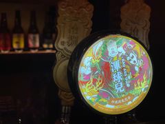 -湘拾(壹方北馆店)