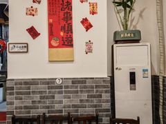 -华光驿站私房菜·黑金冠