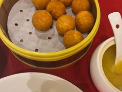 -宋园·金宴浙鲜馆(静安店)