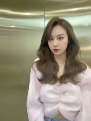 -DX HAIR SALON·发现未知美发沙龙