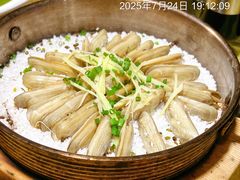 -202特色排档(五缘湾店)