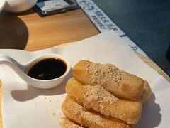 -新太二·鲜料川菜(花都融创茂店)
