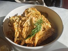 -大鸭梨烤鸭(顺义石园店)