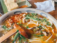 -云上千禾(水上店)