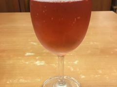 -萨莉亚意式餐厅(新洲佐阾新邑店)