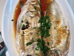 -外婆船宴餐厅·外婆喊你回家吃饭