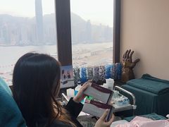 -逸苗醫療會所