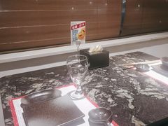 -王家渡火锅店(亦庄店)