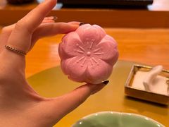 -鮨冠OMAKASE食べ放题(北京首店)