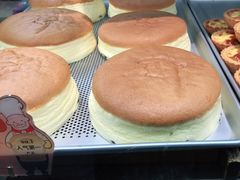 -西村叔叔的店(黄岛青医附院店)