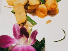 -十六台·经典广东菜(德外大街店)