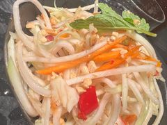 -美奈小馆·越南料理(福田星河COCO Park店)